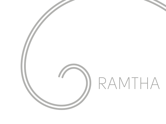 VYTVÁRANIE VLASTNEJ REALITY