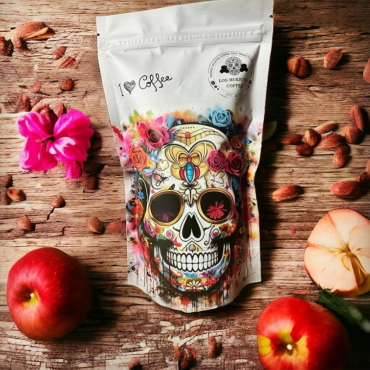 Kávové předplatné Filter Edition