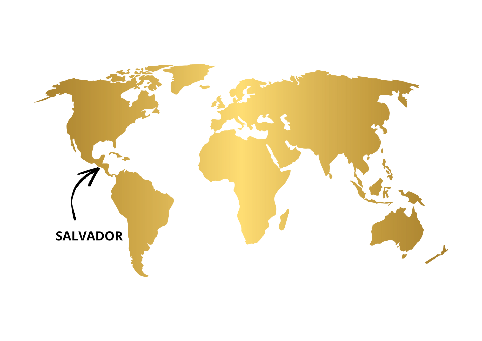 Lovers’ Roast Salvador 250g