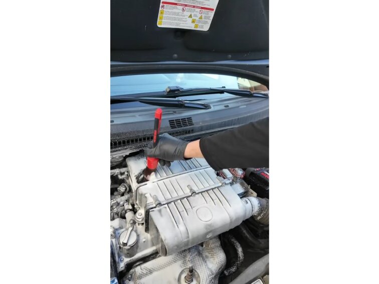 Mafra Supermafrasol 25kg univerzální čistič superkoncentrát