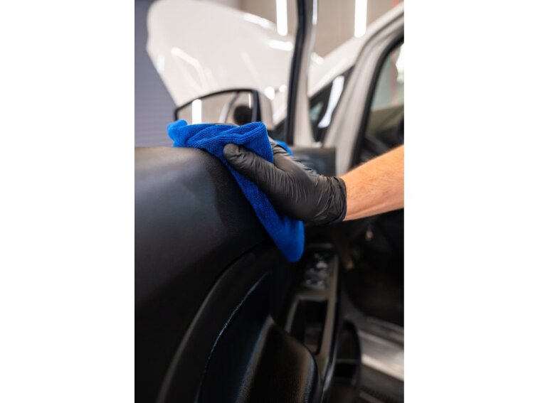 Labocosmetica Varius 500ml univerzální čistič