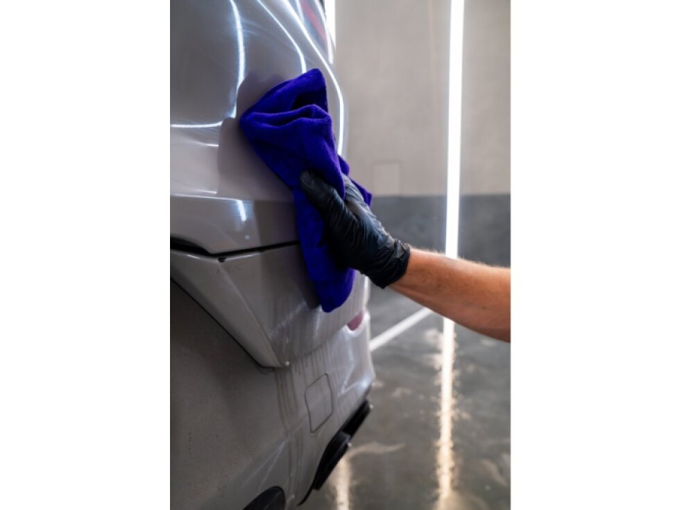 Labocosmetica Limpia 500ml hloubkový čistič PPF a Wrap fólií