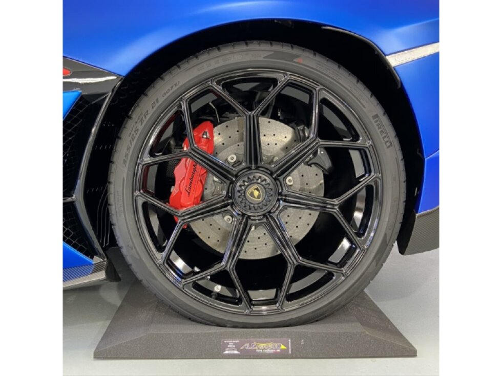 Podložky pod kola - 500C Super do 2000kg