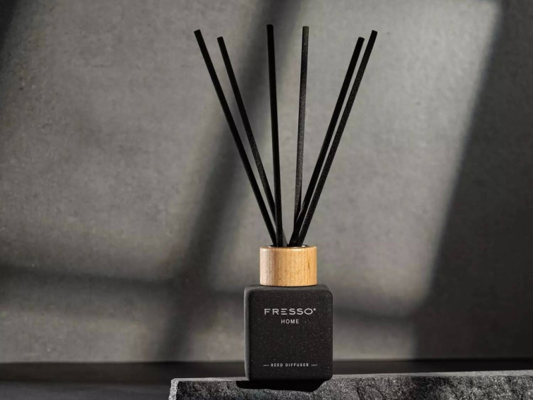 Fresso Home Diffuser Cadence 100ml vůne do domácnosti