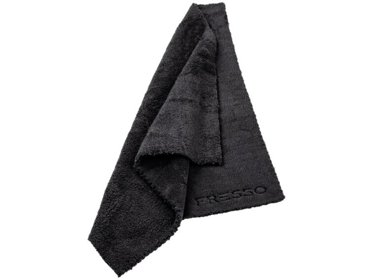 Fresso Aurora Ultra Soft 40x40cm mikrovláknová utěrka
