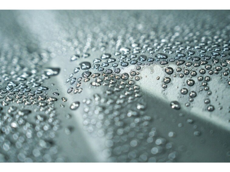 Labocosmetica TPR 30ml keramická ochrana plastů