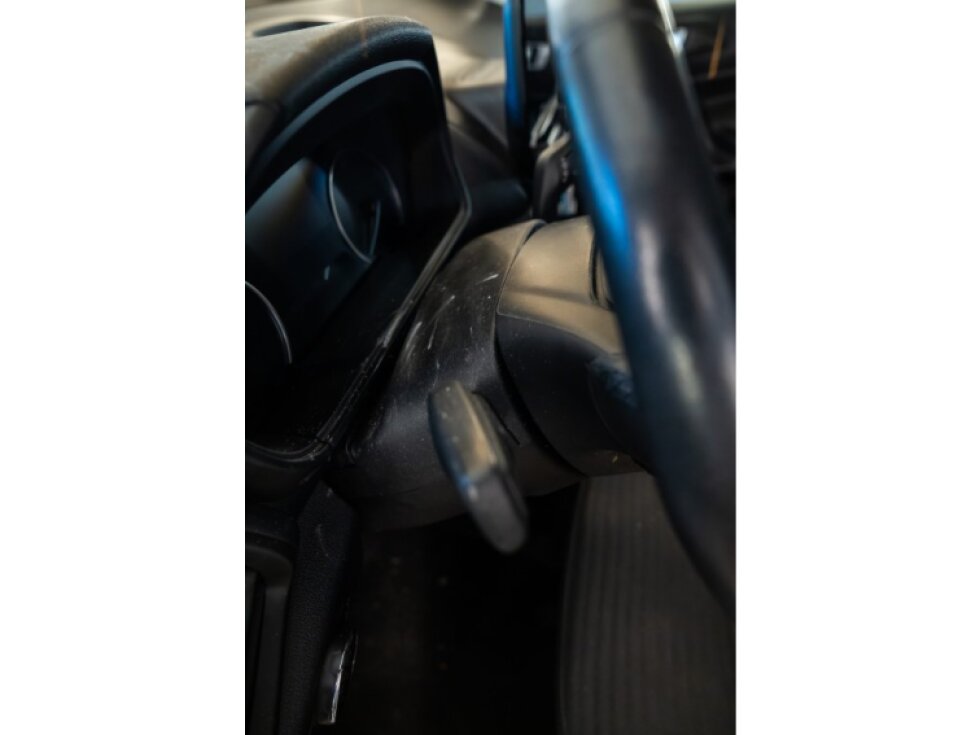 Labocosmetica Varius 500ml univerzální čistič