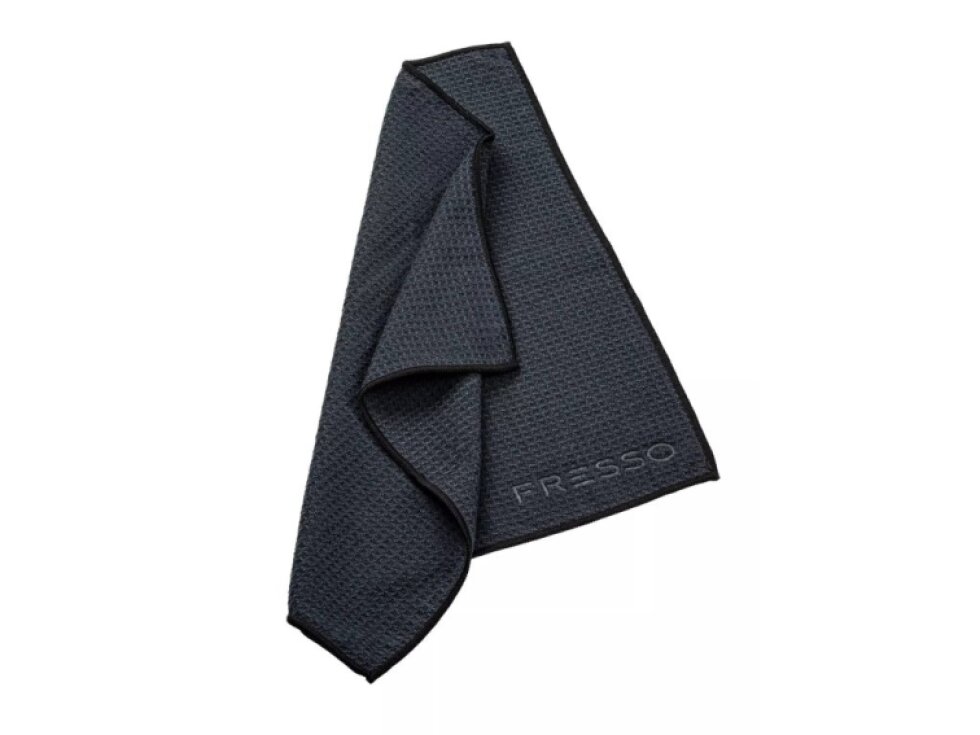 Fresso Winston Waffle Towel 40x40cm mikrovláknová utěrka