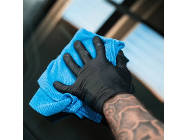 Labocosmetica Nitido 4.5L čistič oken