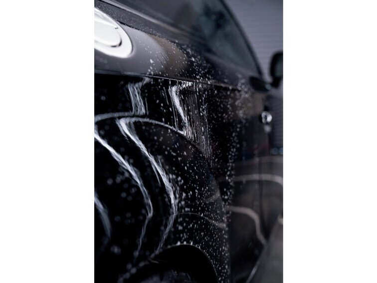 Labocosmetica Initio 1L předmytí a odstraňovač hmyzu