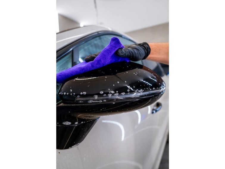 Labocosmetica Limpia 500ml hloubkový čistič PPF a Wrap fólií