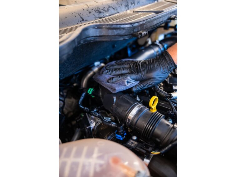 Labocosmetica Varius 500ml univerzální čistič