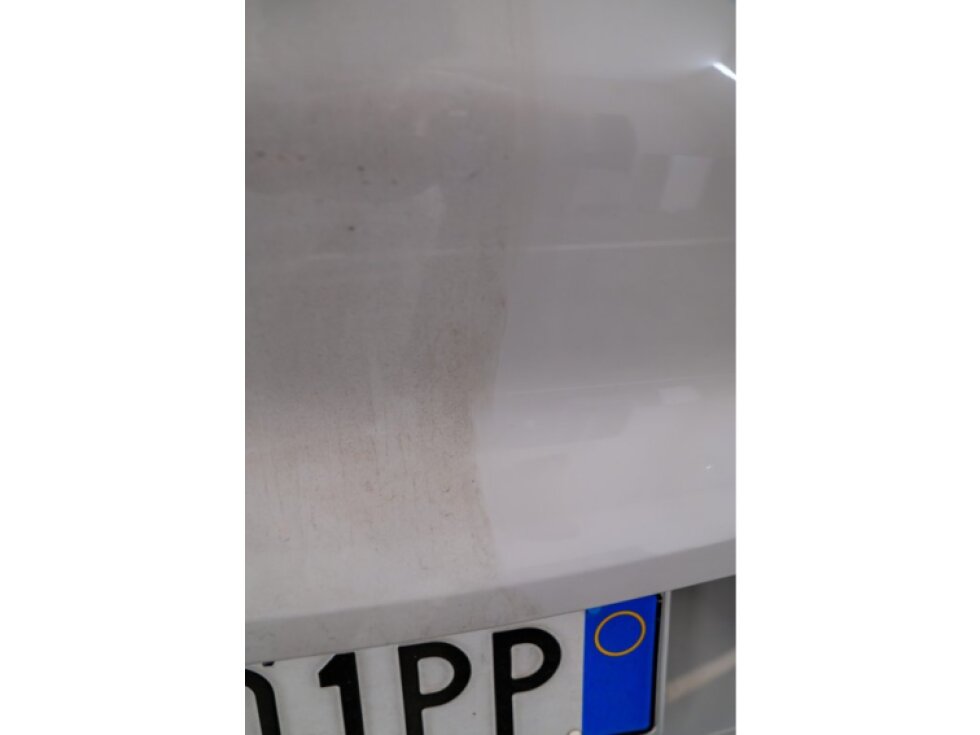 Labocosmetica Limpia 500ml hloubkový čistič PPF a Wrap fólií