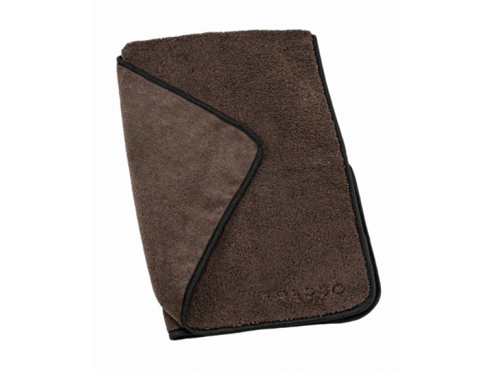 Fresso Zack Drying Towel 90x60cm sušící ručník