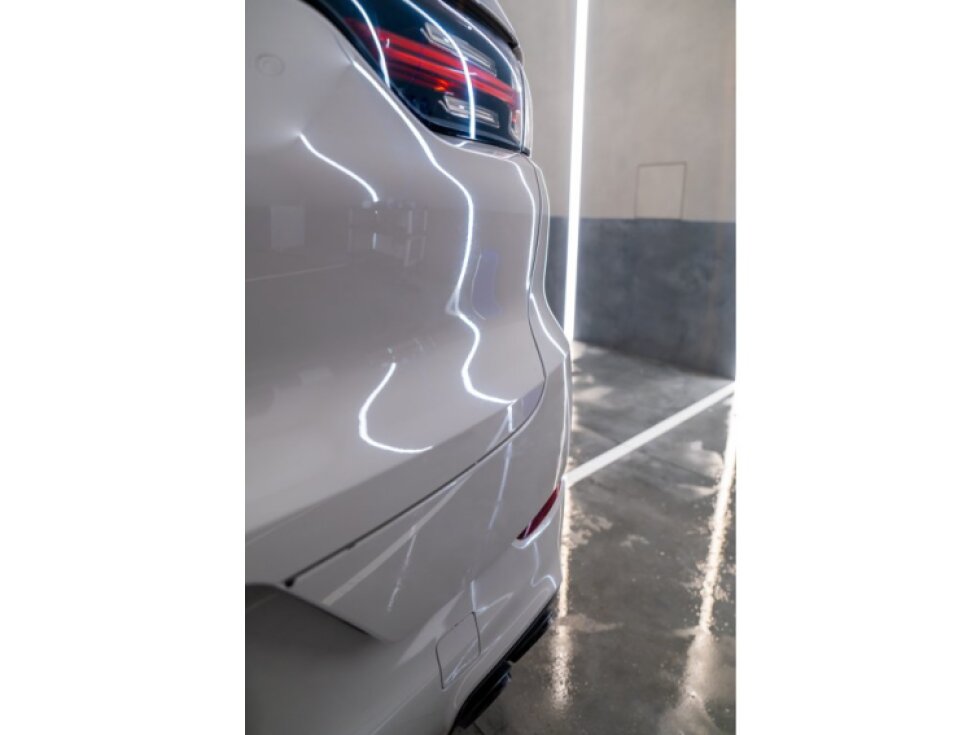 Labocosmetica Limpia 500ml hloubkový čistič PPF a Wrap fólií