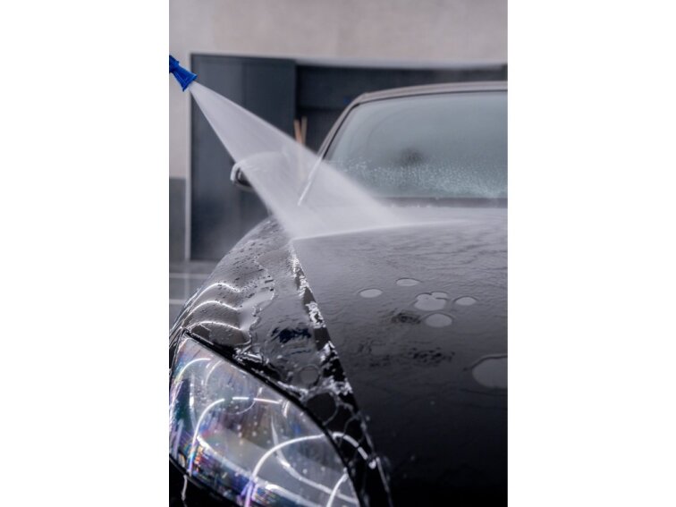 Labocosmetica Initio 1L předmytí a odstraňovač hmyzu