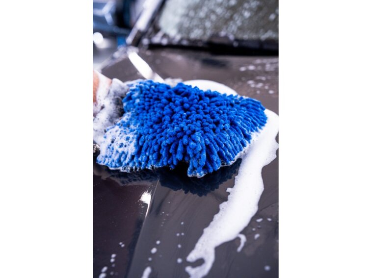 Labocosmetica Renova 500ml šampon pro PPF a Wrap fólie