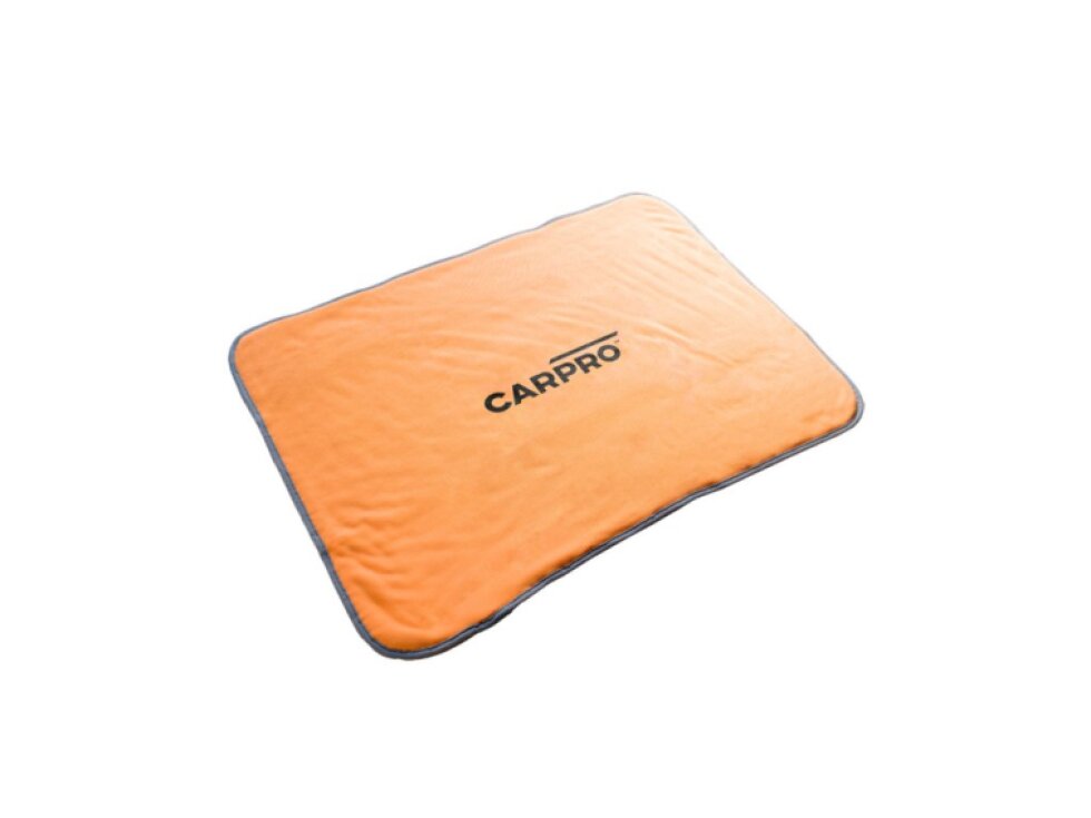 CarPro DHydrate BOLD Drying Towel 70x90cm sušící ručník