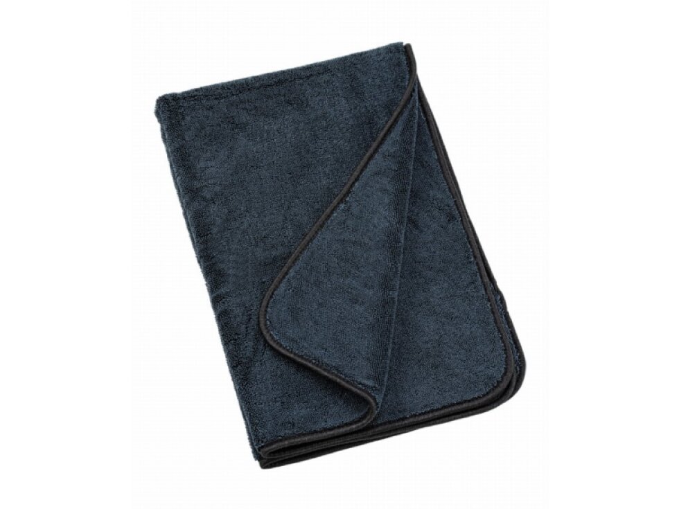 Fresso Ashton Plus 90x60cm sušící ručník