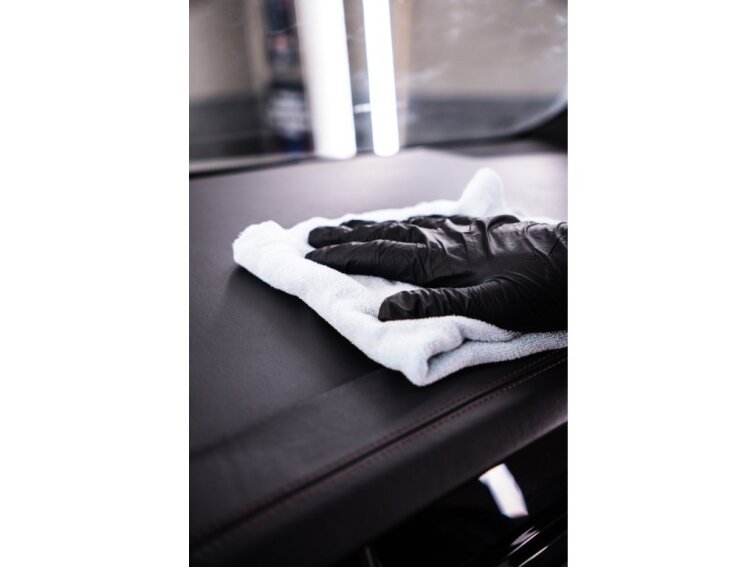 Labocosmetica Igea 500ml interiérový detailer