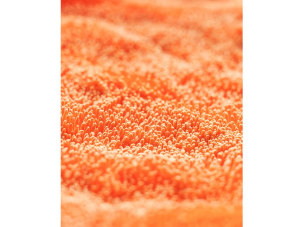 CarPro DHydrate BOLD Drying Towel 70x90cm sušící ručník