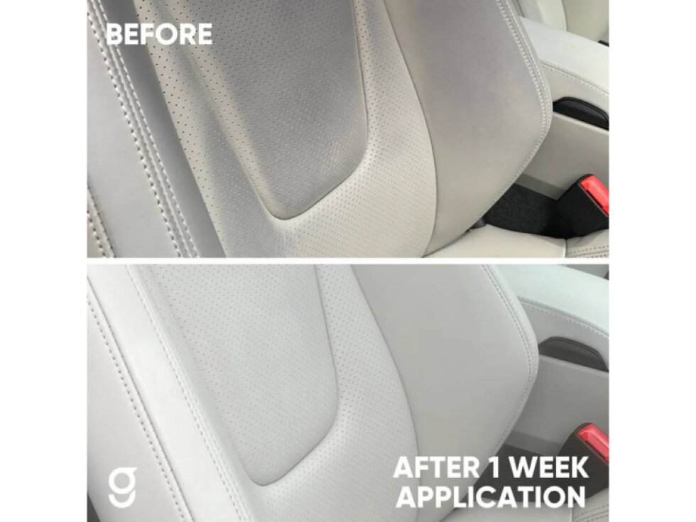 Geist Ink & Dye Remover 200ml odstraňovač inkoustu a barviv