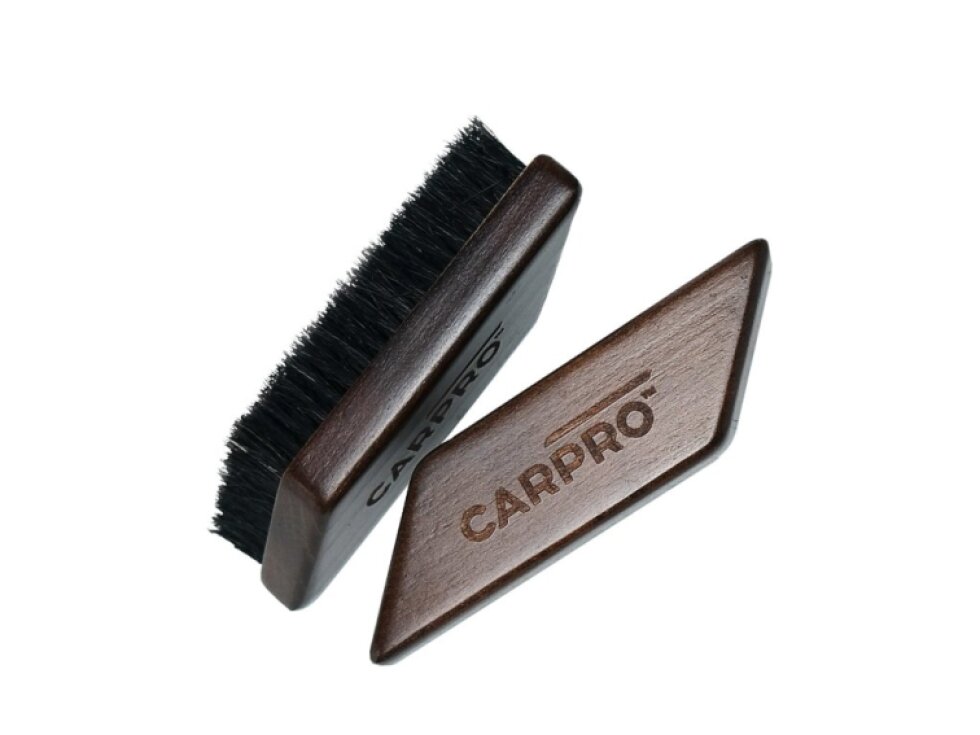 CarPro SkinCare Kit sada na údržbu kůže