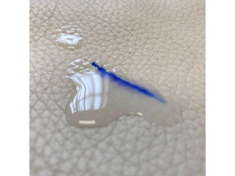 Geist Ink & Dye Remover 200ml odstraňovač inkoustu a barviv