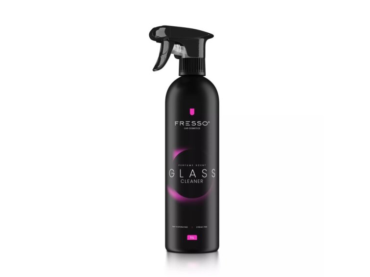Fresso Glass Cleaner 1L čistič oken