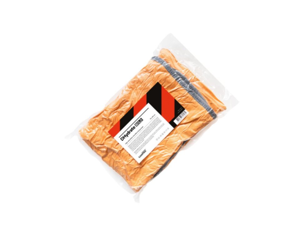 CarPro DHydrate BOLD Drying Towel 70x90cm sušící ručník