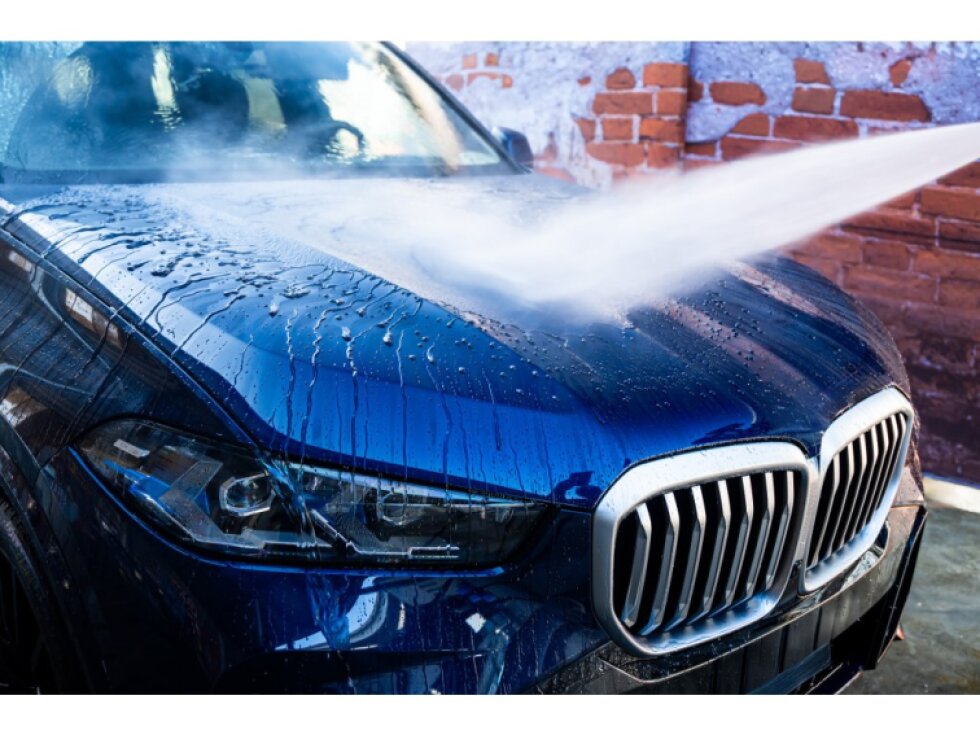 Mafra Maniac Line Wetcoat 500ml křemičitý sealant