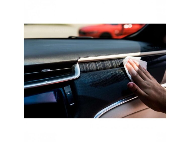 303 Aerospace Protectant 473ml ošetření plastů