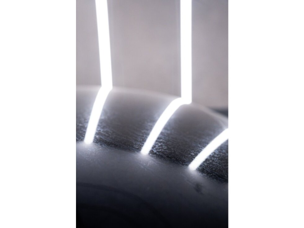 Labocosmetica Initio 1L předmytí a odstraňovač hmyzu