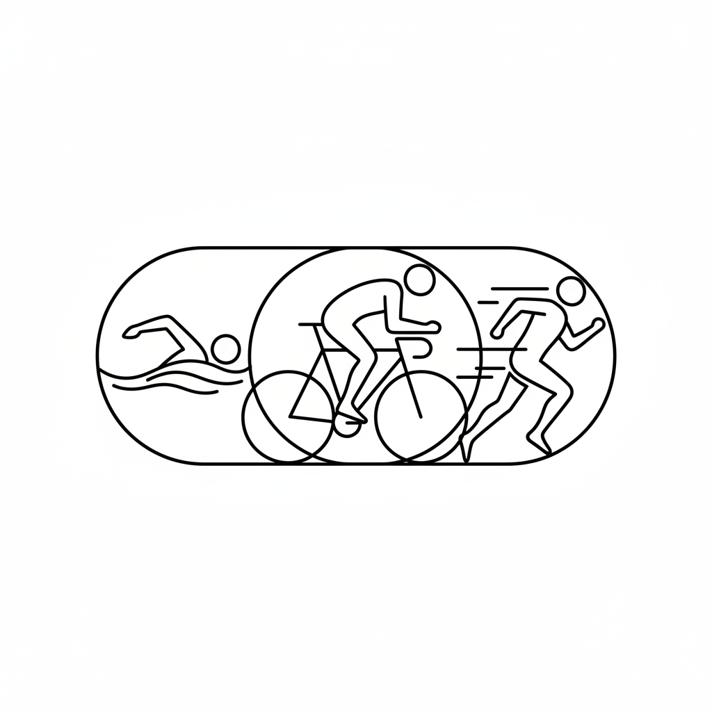 Set karbonových kol Equator TT 88C disk