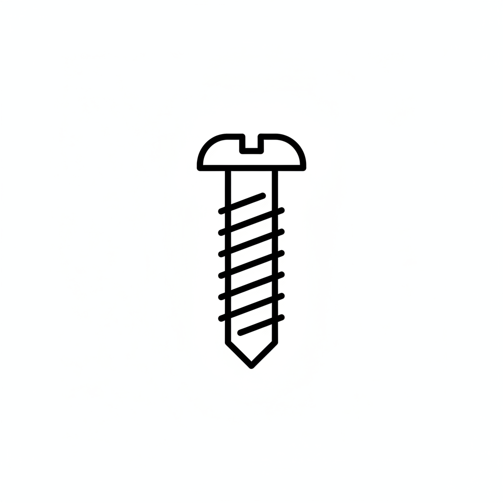 Equator Yasei Titanium - Sram Force XPLR AXS E1