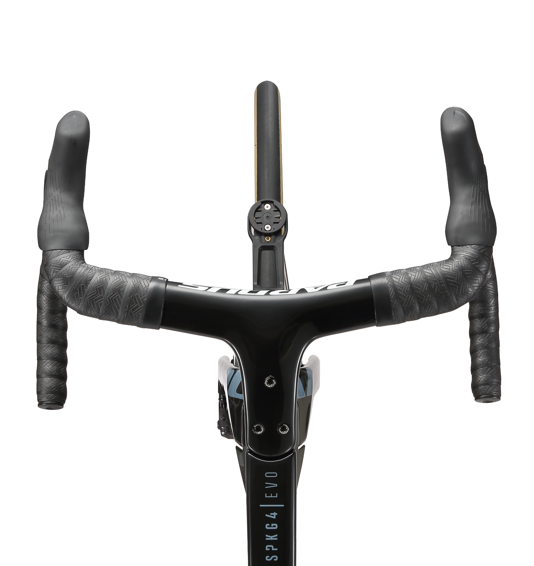 SPK G4 Evo - Ultegra Di2
