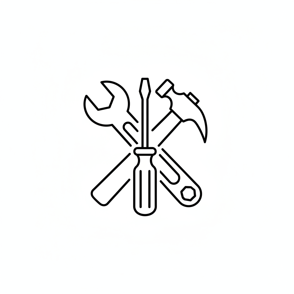 Equator Yasei Titanium - Sram Force XPLR AXS E1