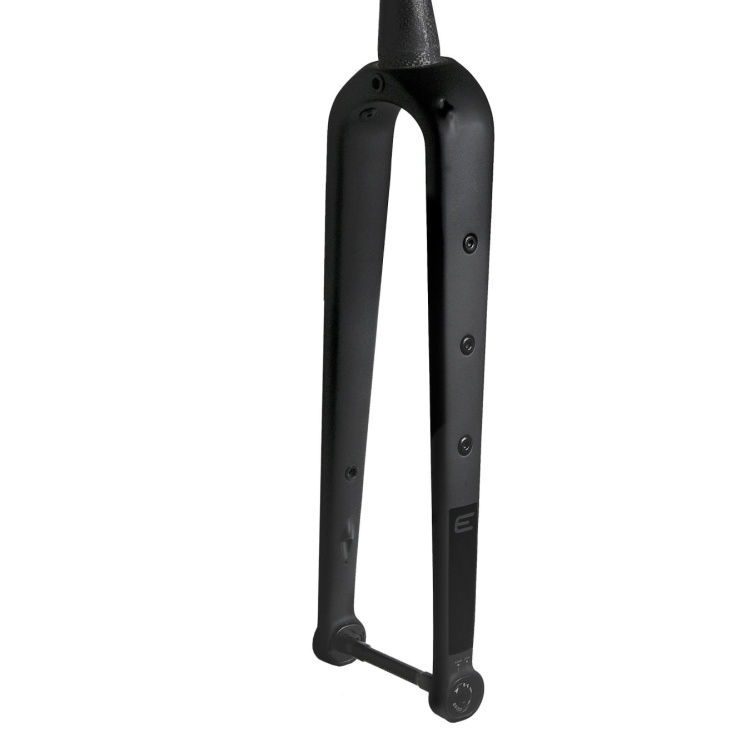 Vidlica Equator Adventure Carbon