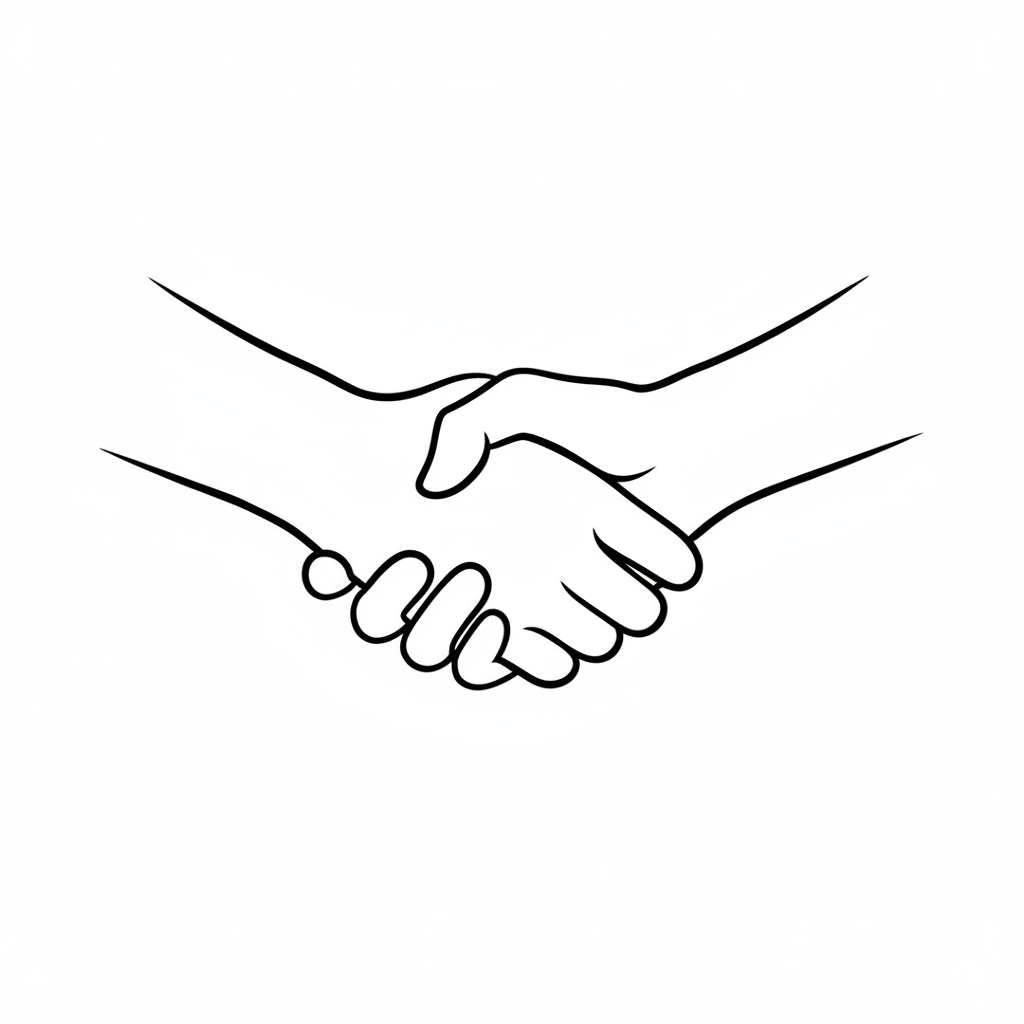 Titanová kola Equator