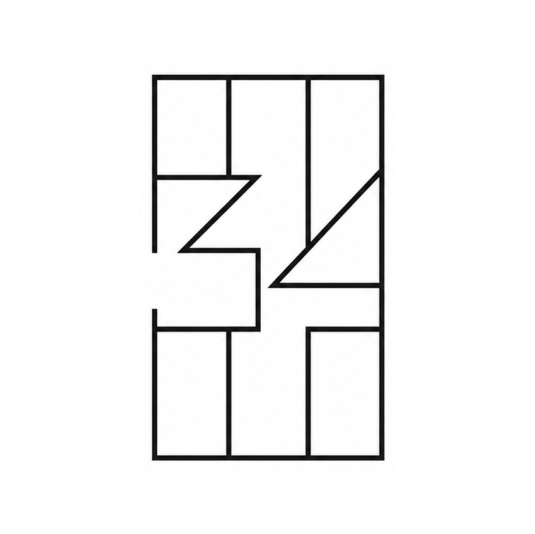 Edice 34