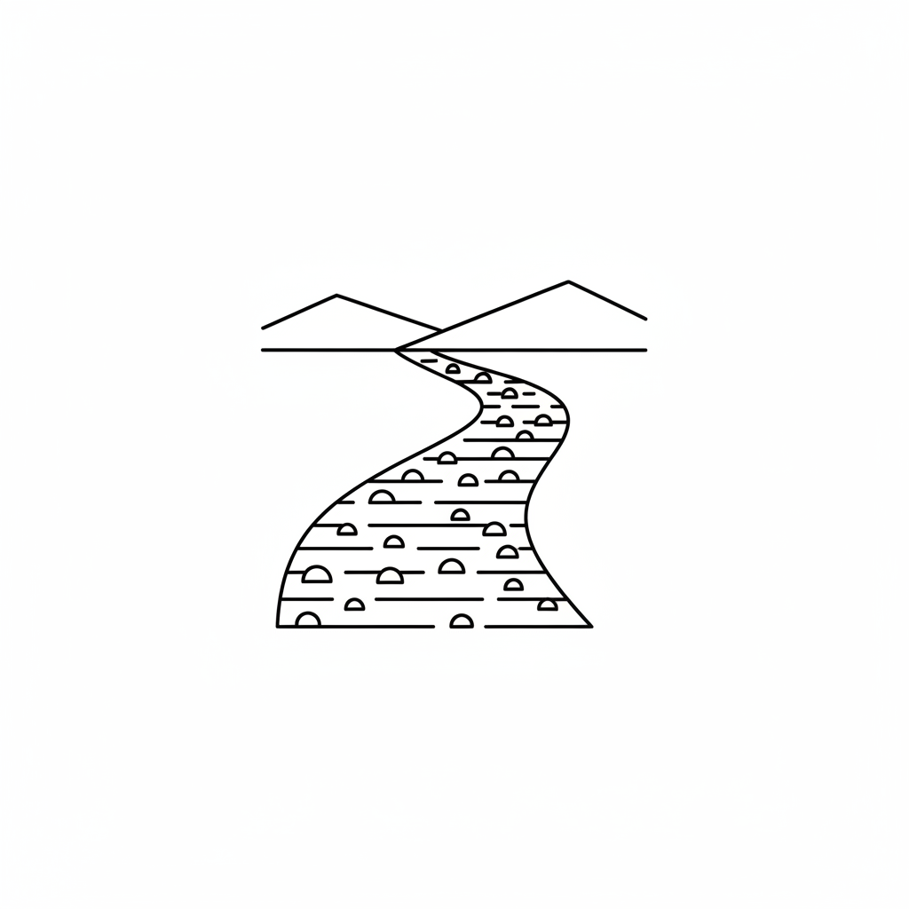 Set karbonových kol Equator TT 88C disk