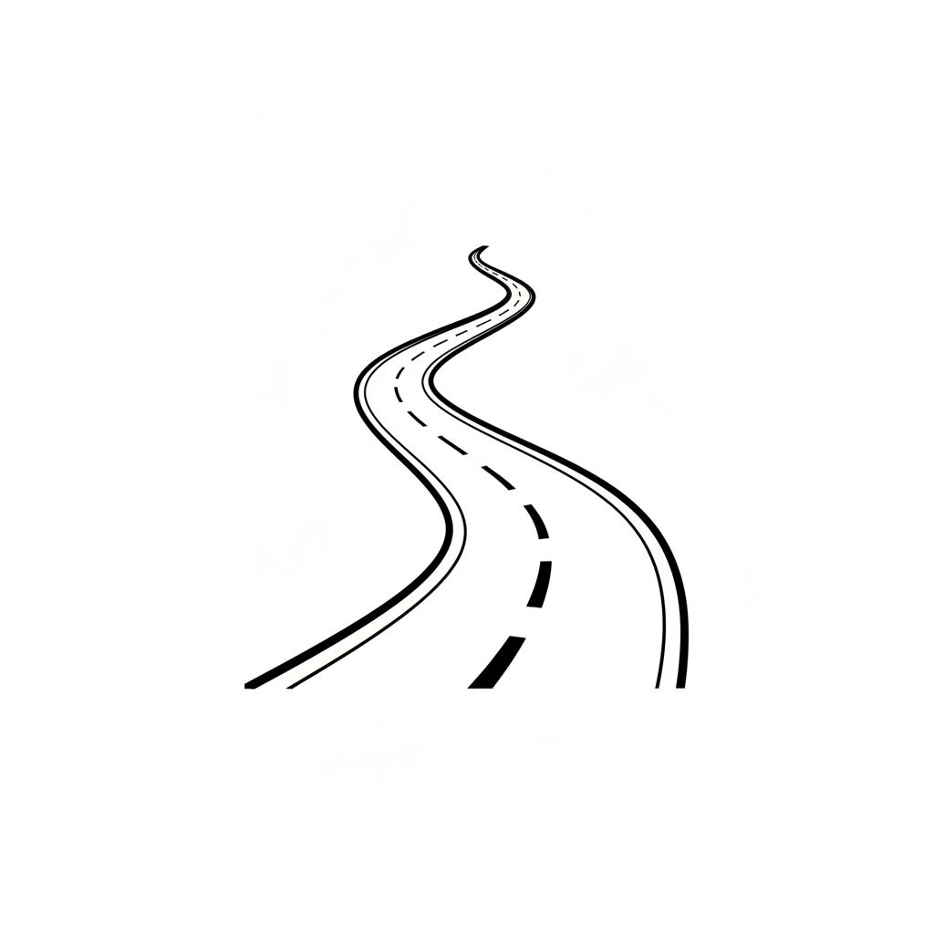 Set karbonových kol Equator TT 88C disk