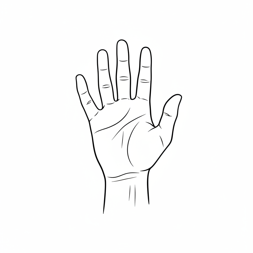 Set karbonových kol Equator TT 88C disk