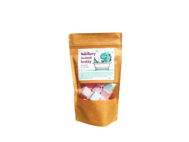 Atopický ekzém – jak pečovat o atopickou pokožku a žít spokojený život