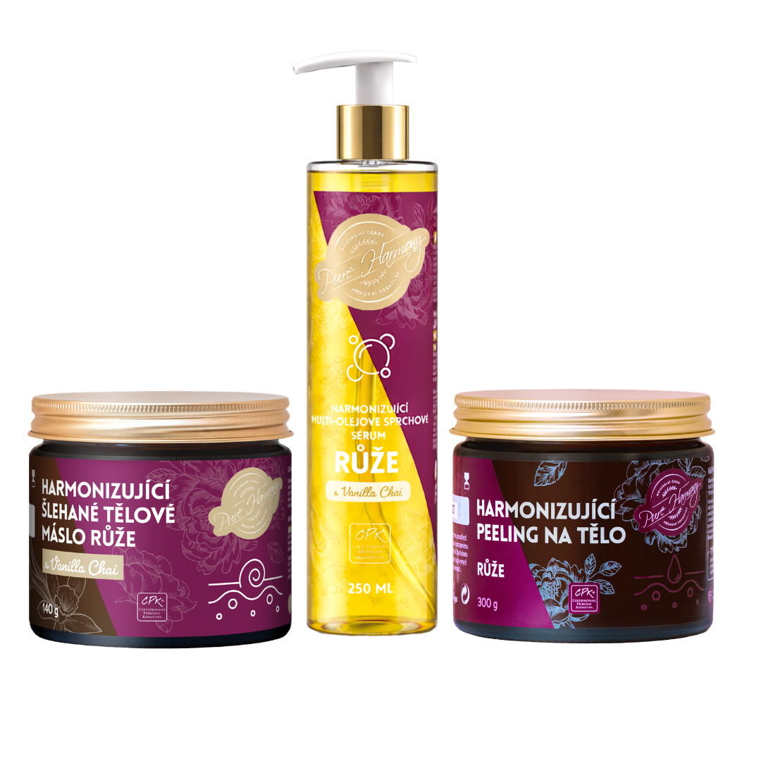 Snad to vyjde příště