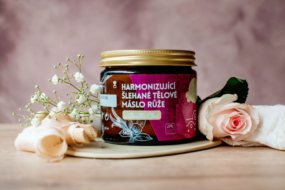 Pure Harmony na cestách: Za vůní růží do srdce Bulharska