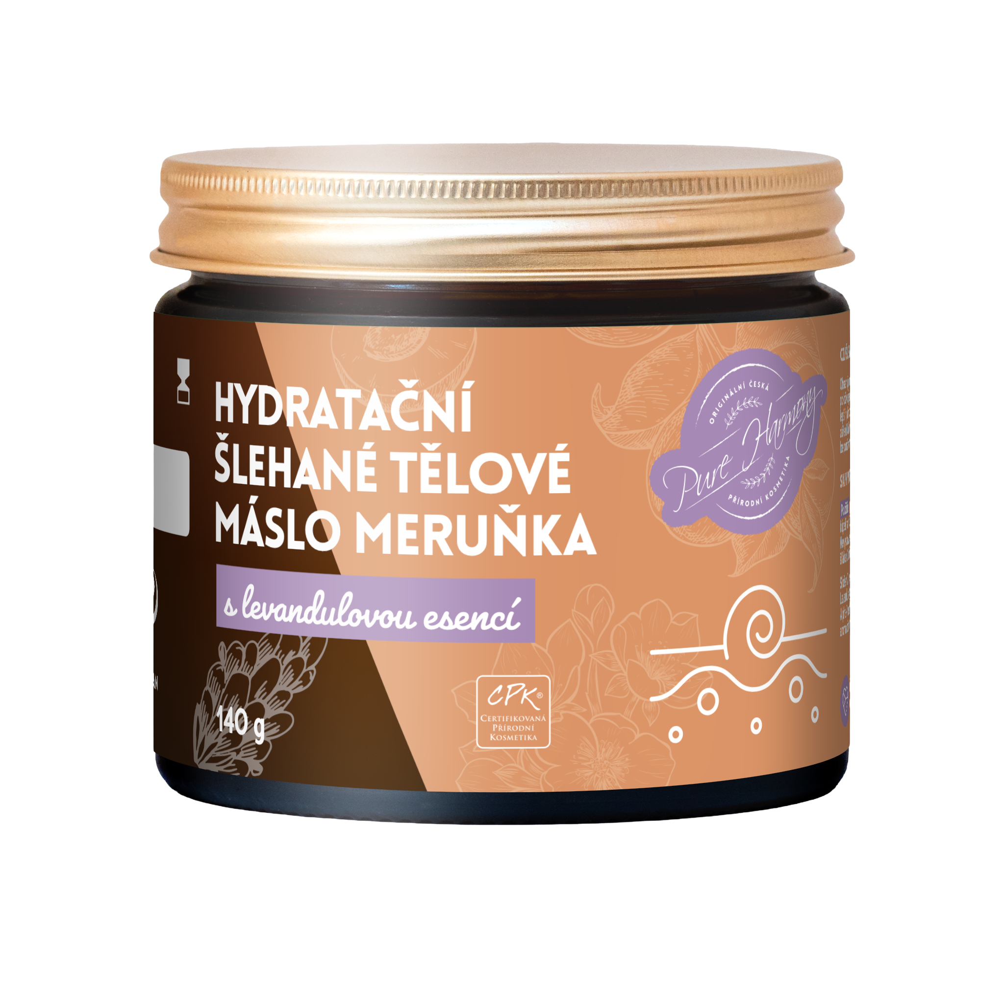 Mýtus o hydrataci: Jak mohou oleje „hydratovat“, když neobsahují ani kapku vody?