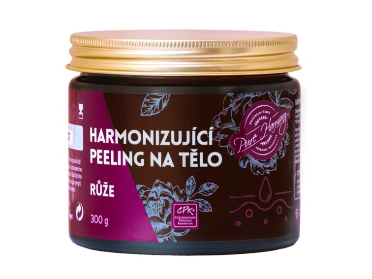 Výhodný balíček pro domácí wellness