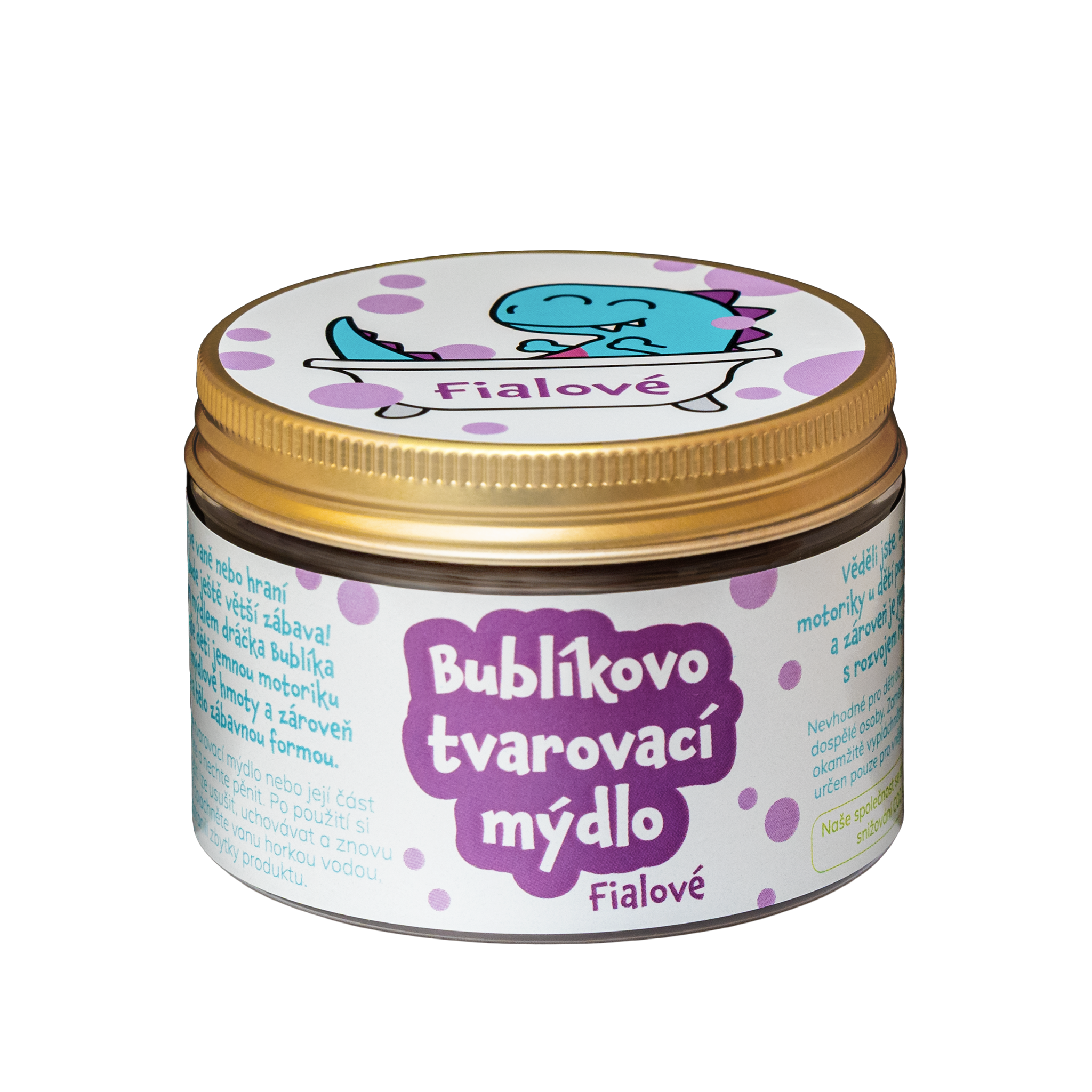 Výhodný balíček Dětské bestsellery