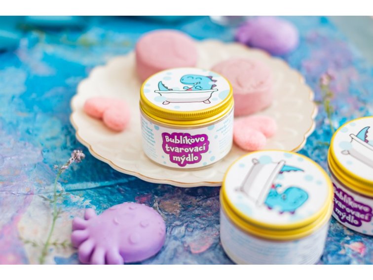 Výhodný balíček Dětské bestsellery